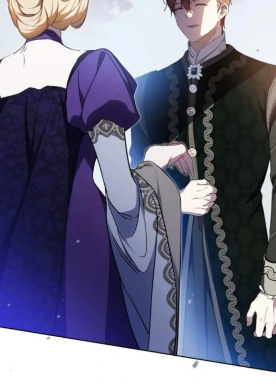 Baca I Shall Master This Family! - Chapter 191 halaman 23