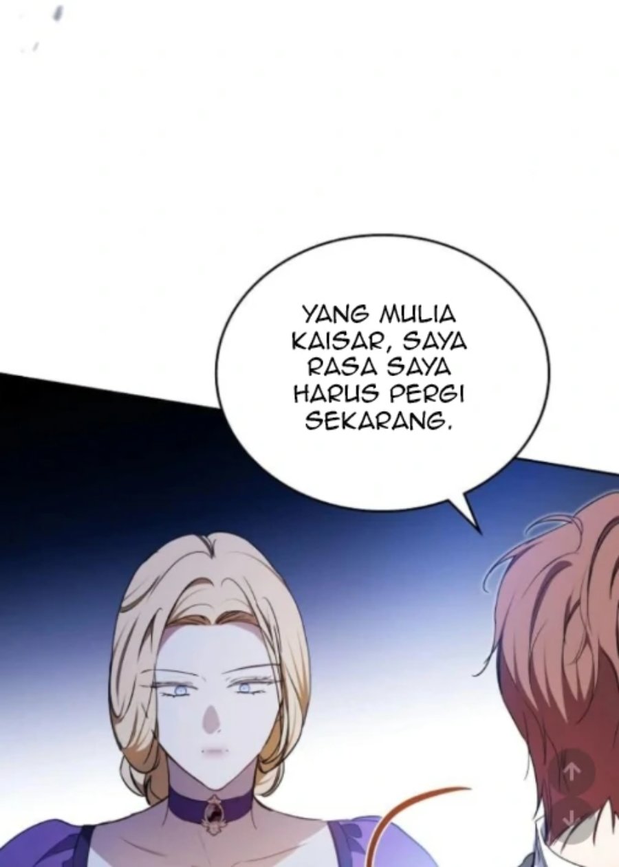 Baca I Shall Master This Family! - Chapter 191 halaman 24