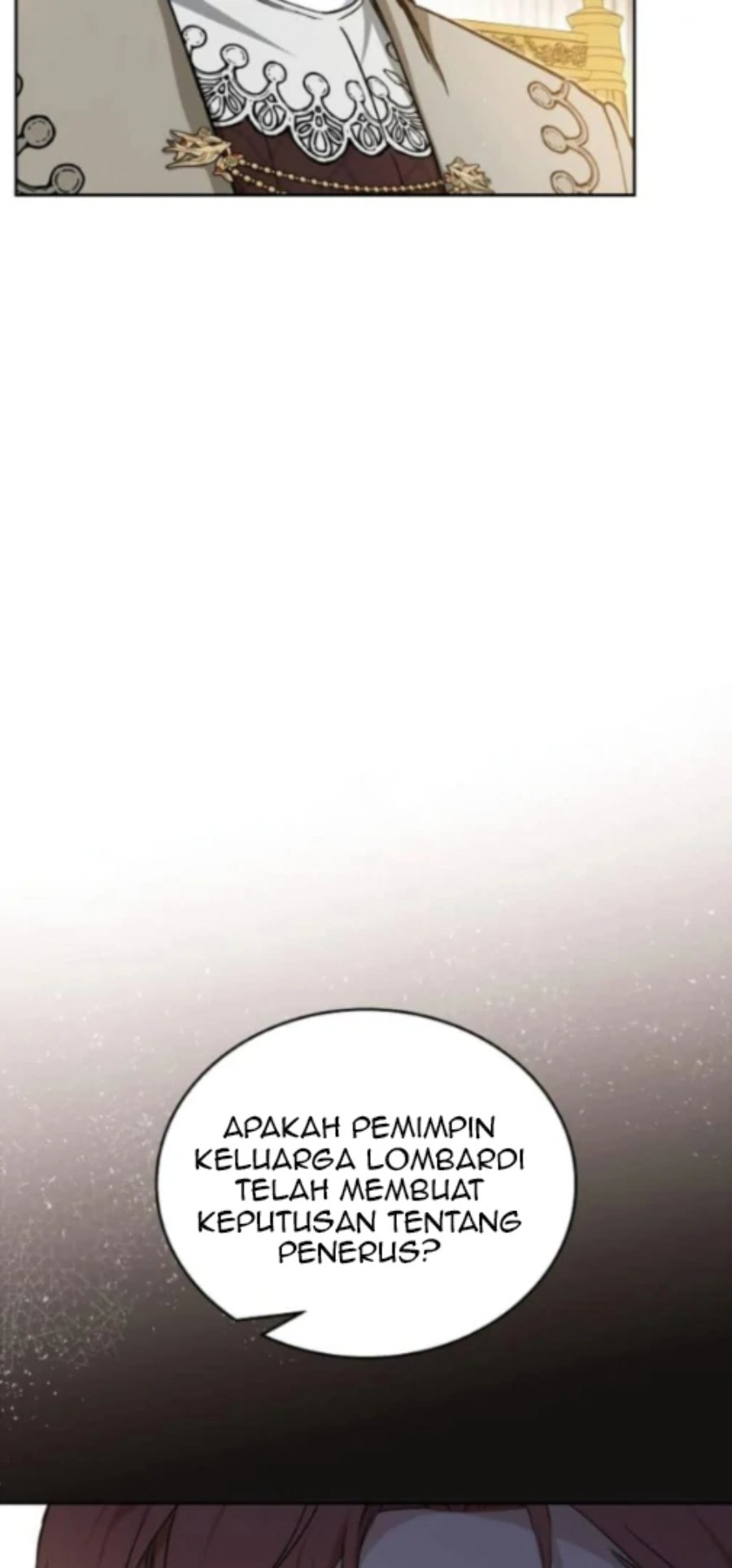 Baca I Shall Master This Family! - Chapter 191 halaman 28