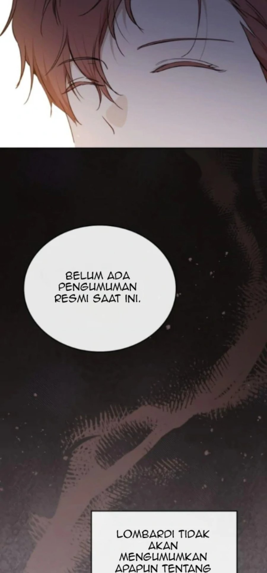Baca I Shall Master This Family! - Chapter 191 halaman 29