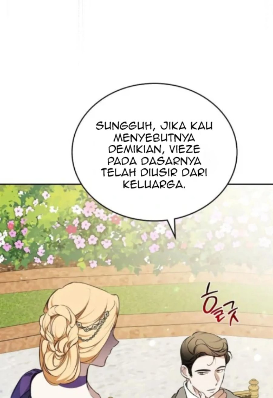Baca I Shall Master This Family! - Chapter 191 halaman 35