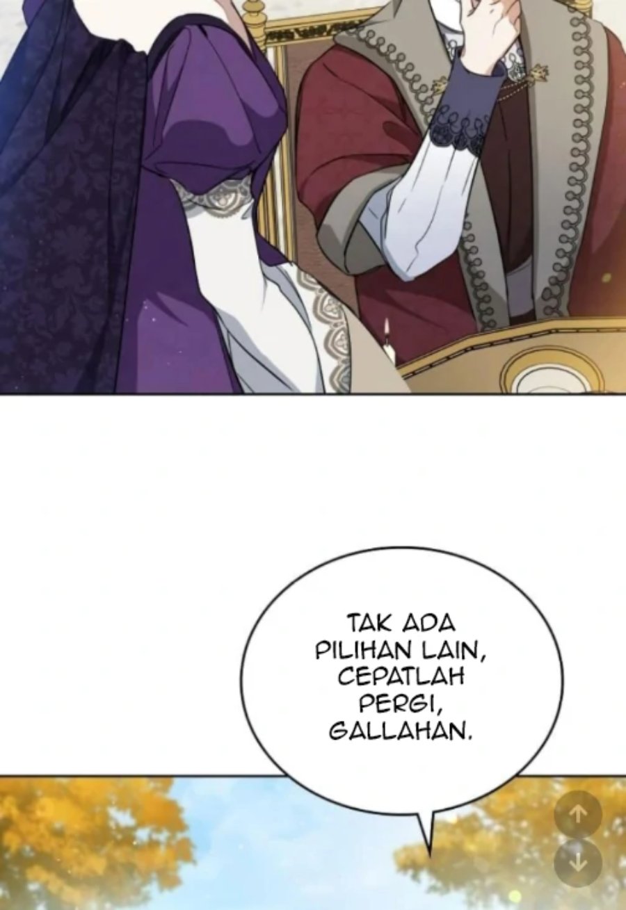 Baca I Shall Master This Family! - Chapter 191 halaman 36