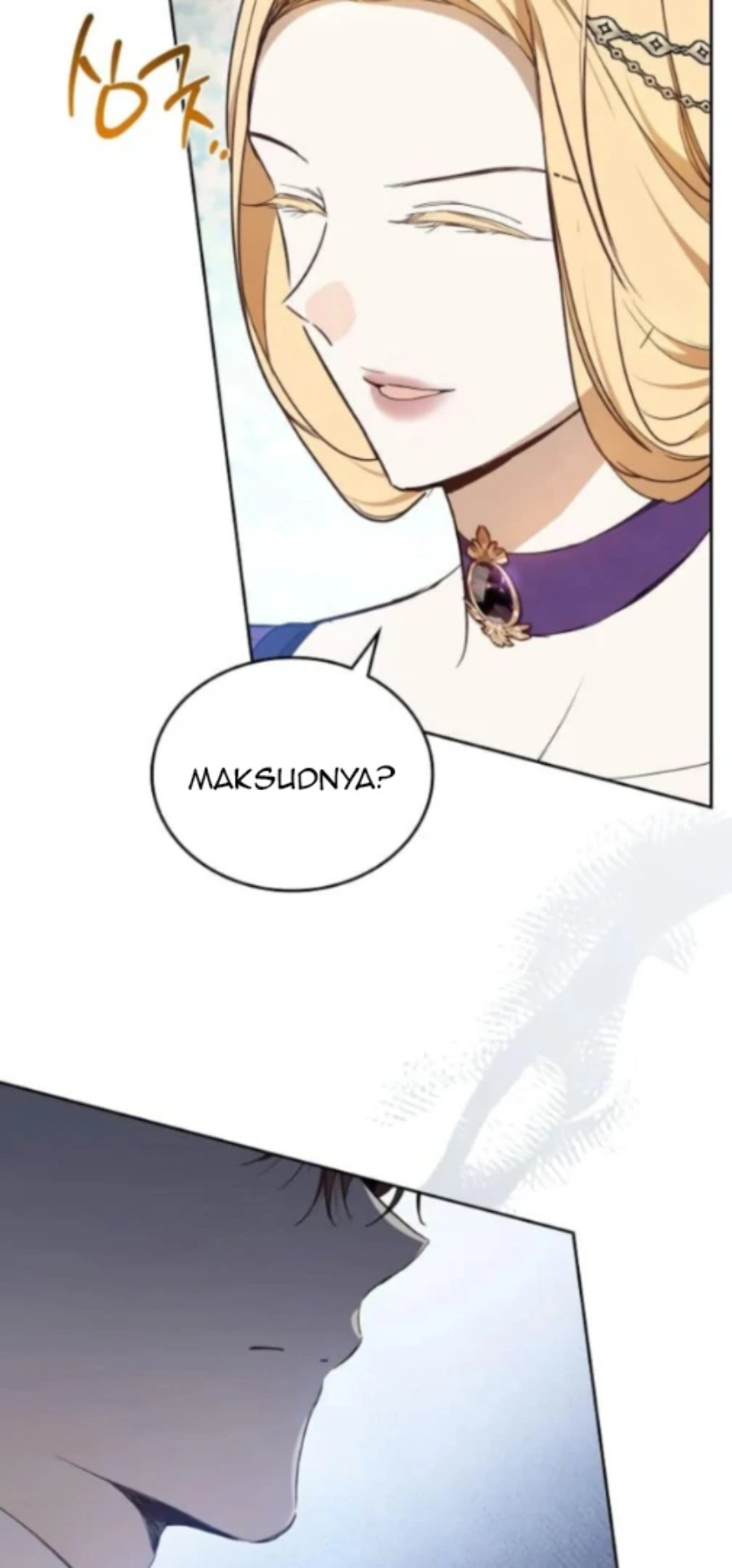 Baca I Shall Master This Family! - Chapter 191 halaman 40