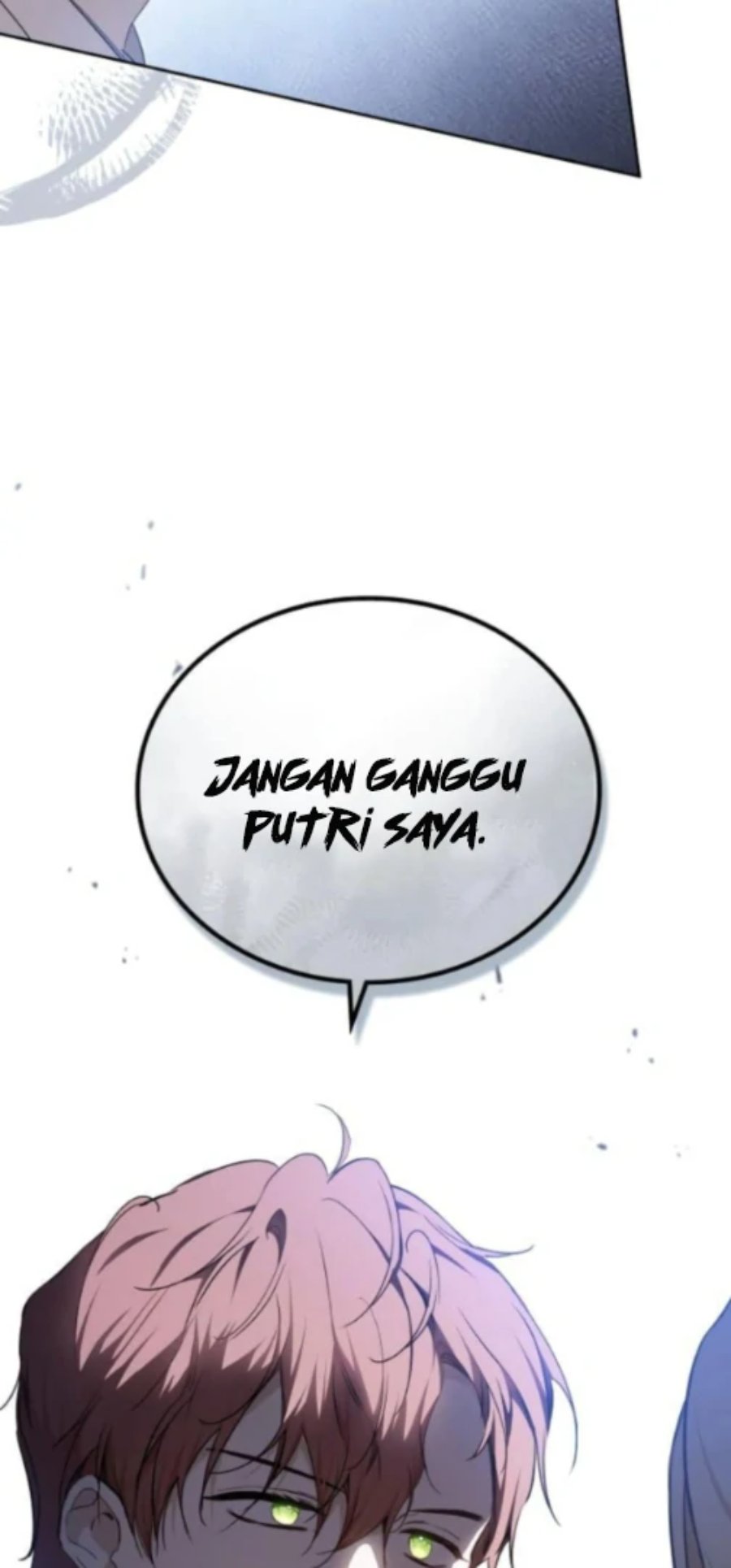 Baca I Shall Master This Family! - Chapter 191 halaman 41