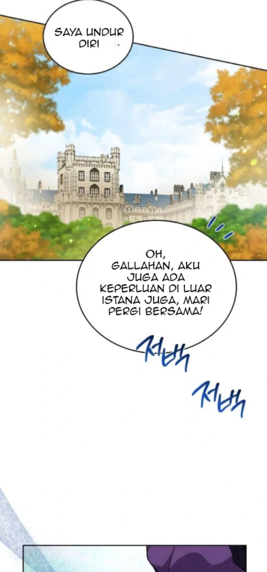Baca I Shall Master This Family! - Chapter 191 halaman 43