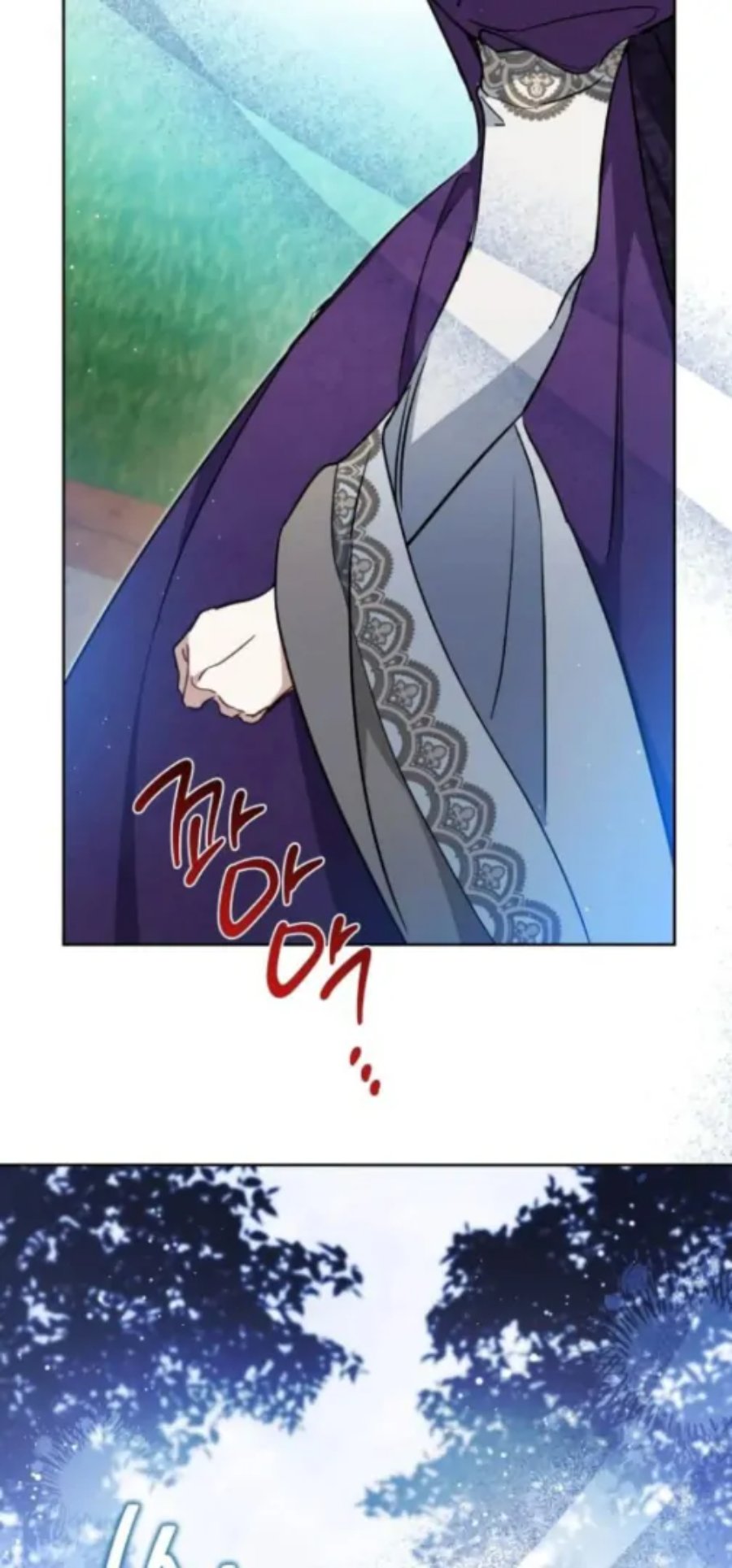 Baca I Shall Master This Family! - Chapter 191 halaman 44