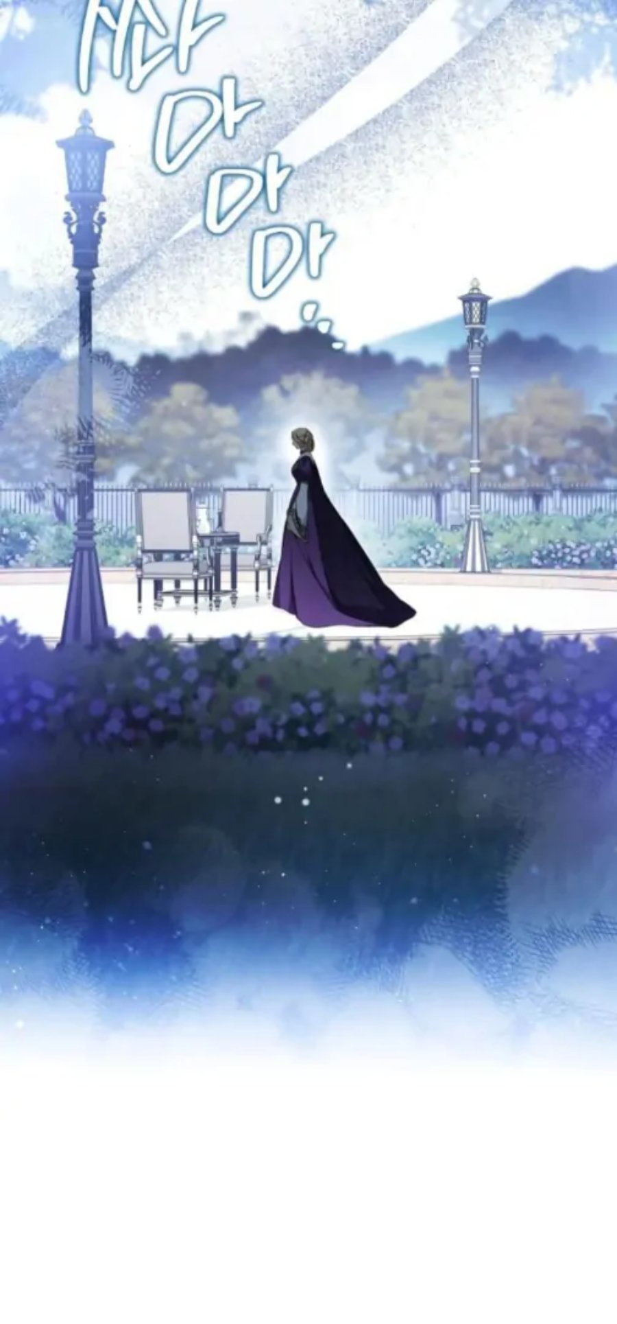 Baca I Shall Master This Family! - Chapter 191 halaman 45