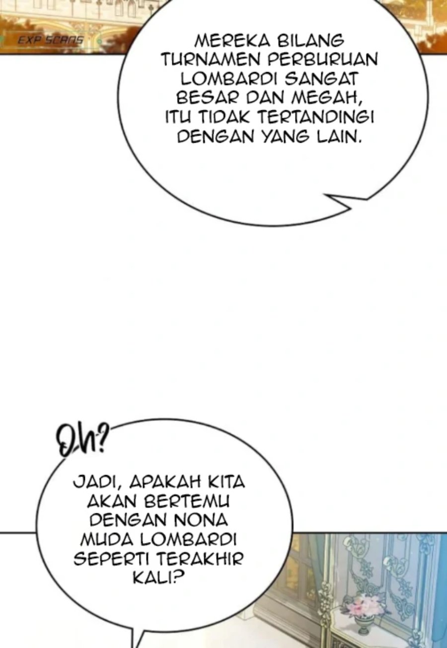 Baca I Shall Master This Family! - Chapter 191 halaman 47