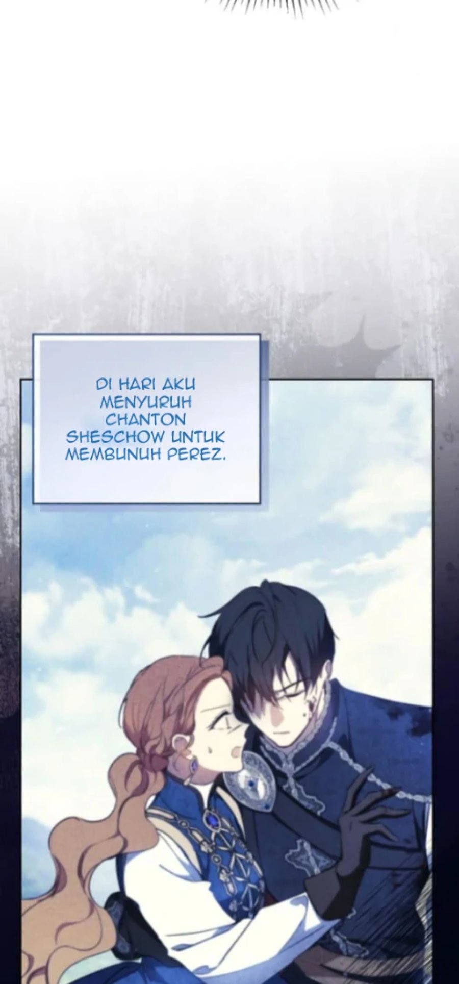 Baca I Shall Master This Family! - Chapter 191 halaman 5