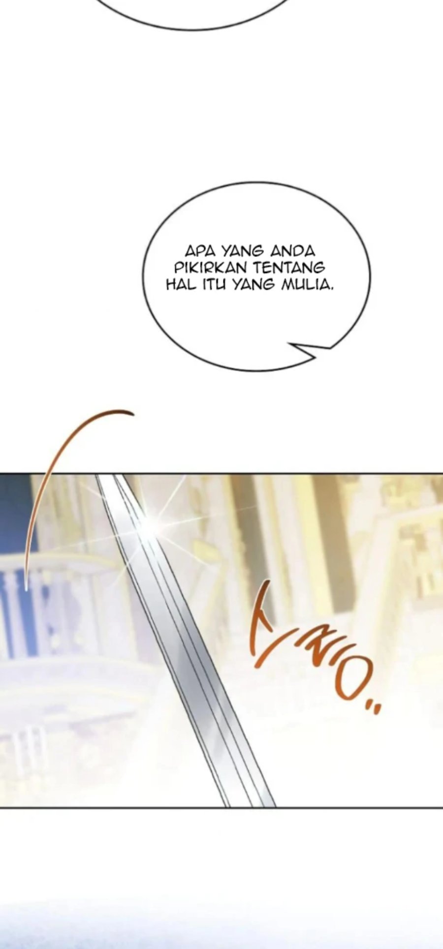 Baca I Shall Master This Family! - Chapter 191 halaman 56