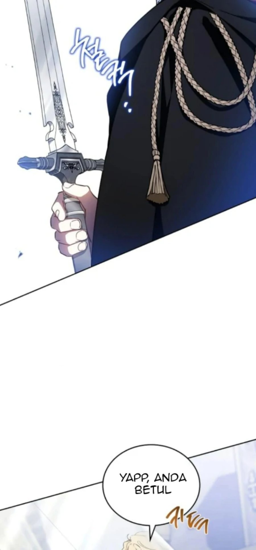 Baca I Shall Master This Family! - Chapter 191 halaman 60
