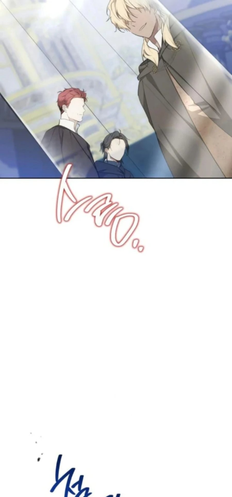 Baca I Shall Master This Family! - Chapter 191 halaman 62