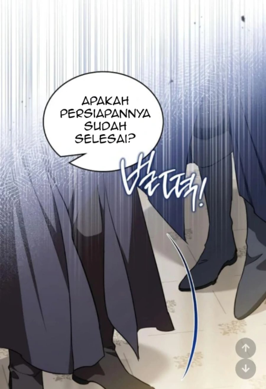 Baca I Shall Master This Family! - Chapter 191 halaman 65