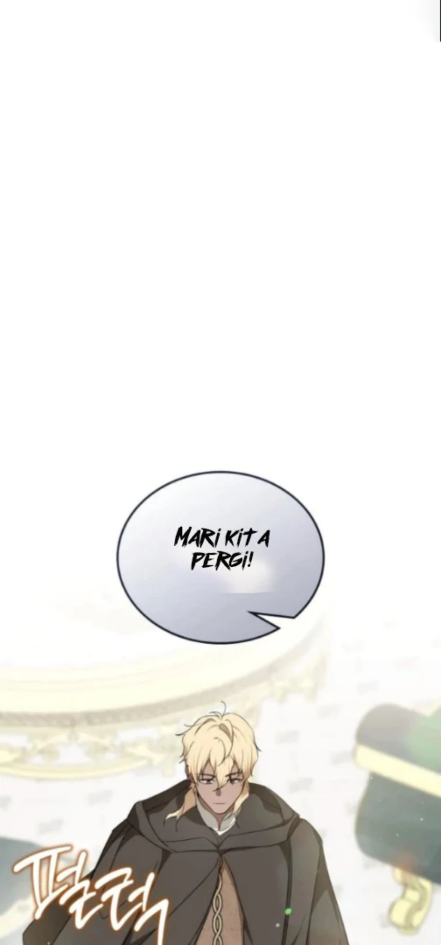 Baca I Shall Master This Family! - Chapter 191 halaman 67