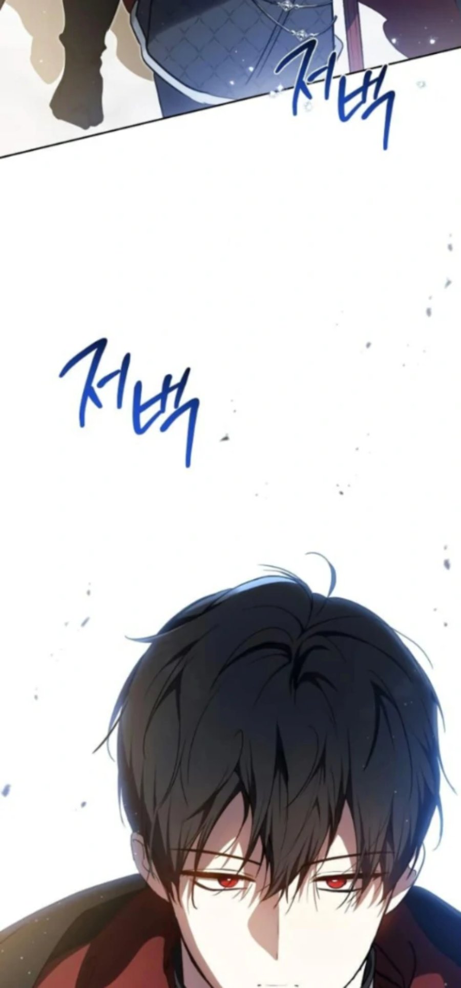 Baca I Shall Master This Family! - Chapter 191 halaman 70