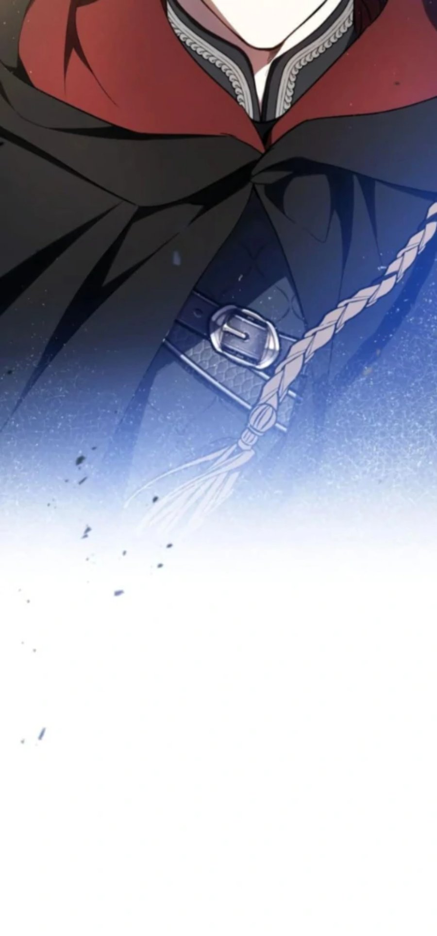 Baca I Shall Master This Family! - Chapter 191 halaman 72