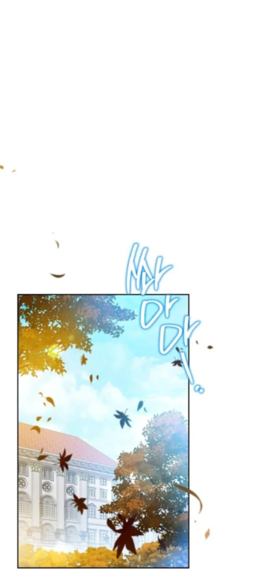 Baca I Shall Master This Family! - Chapter 191 halaman 73
