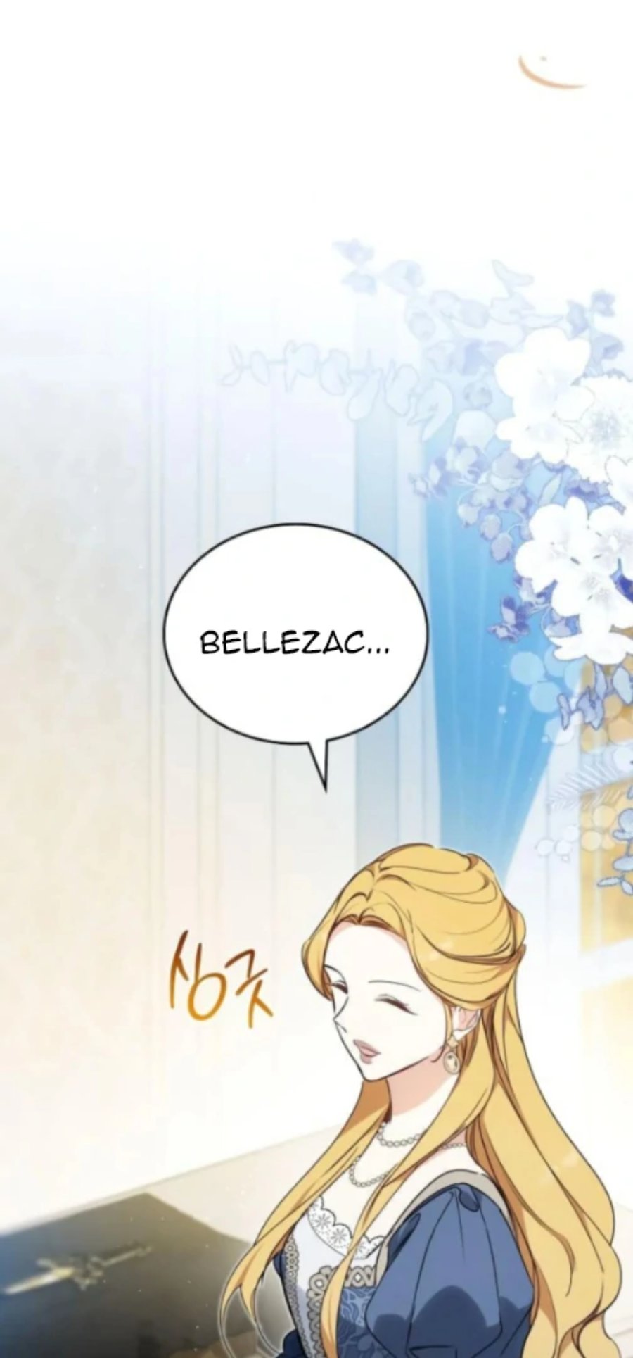 Baca I Shall Master This Family! - Chapter 191 halaman 75