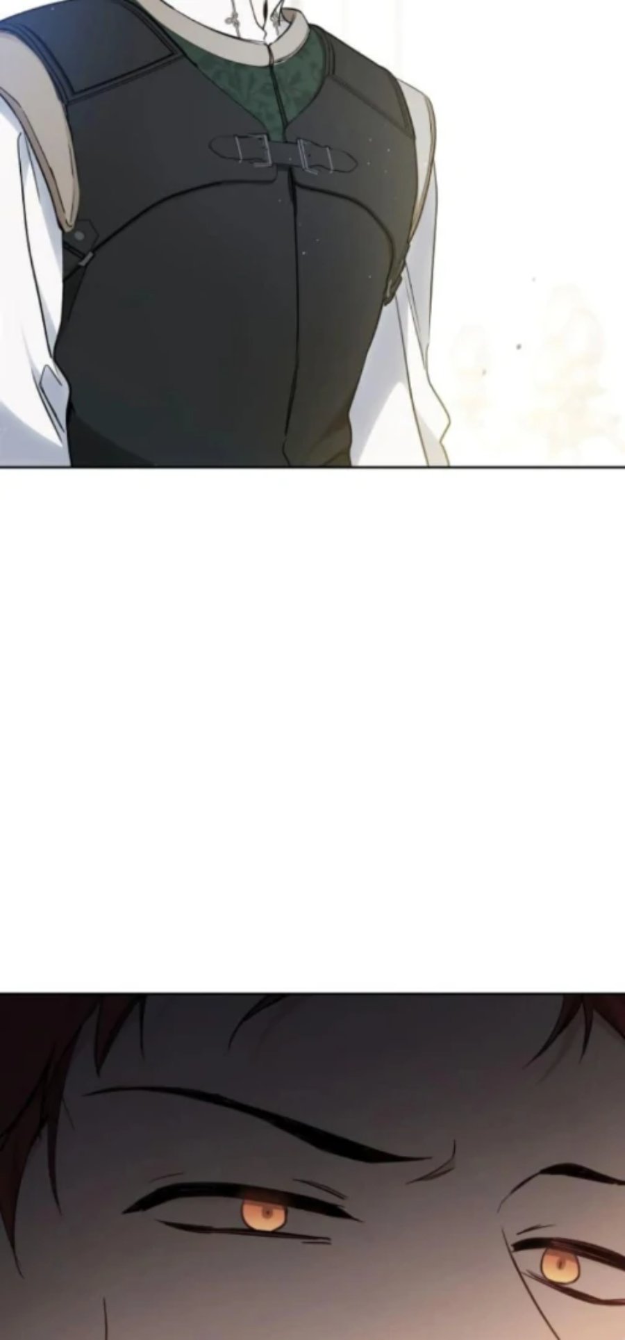 Baca I Shall Master This Family! - Chapter 191 halaman 80