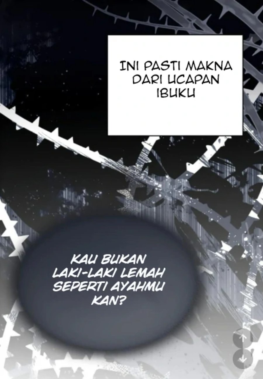 Baca I Shall Master This Family! - Chapter 191 halaman 86