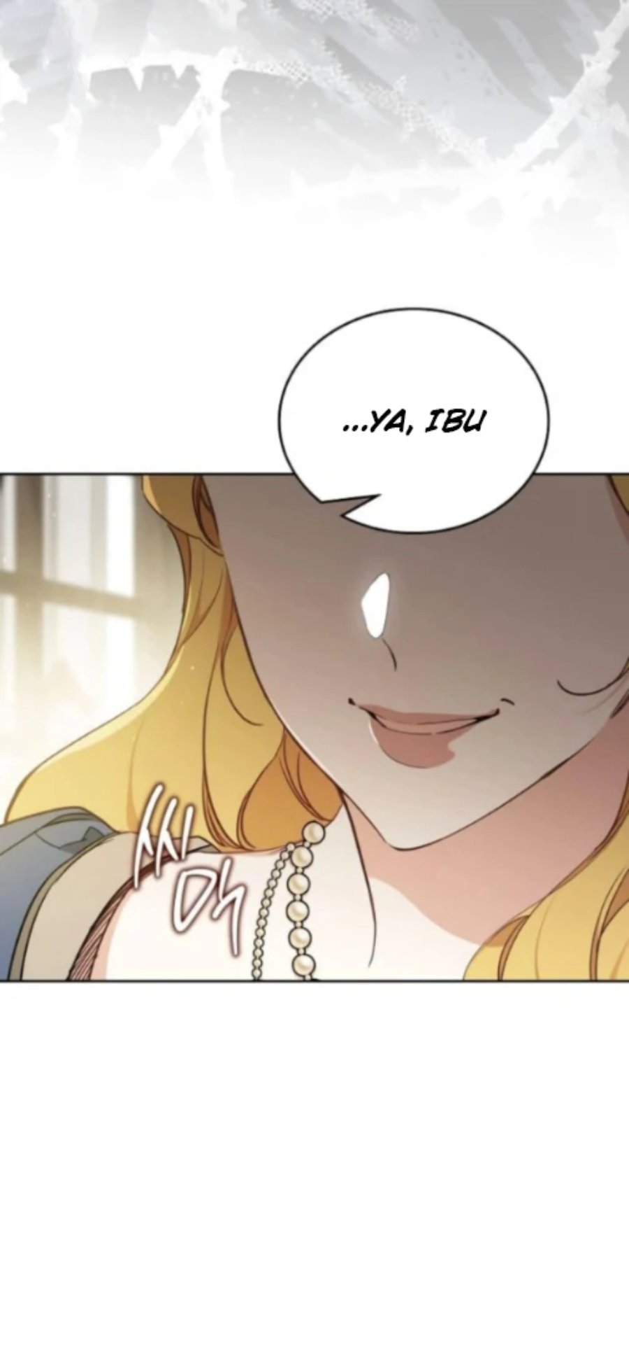Baca I Shall Master This Family! - Chapter 191 halaman 88