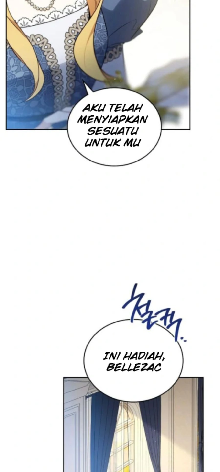 Baca I Shall Master This Family! - Chapter 191 halaman 93