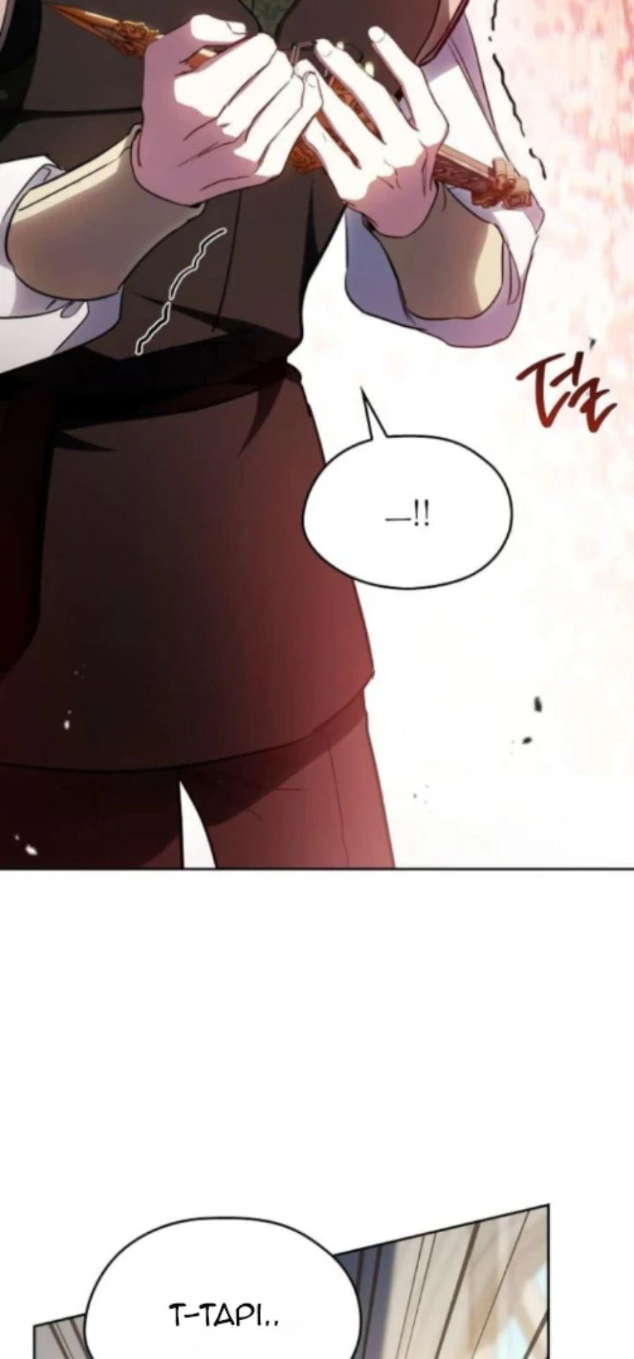 Baca I Shall Master This Family! - Chapter 191 halaman 101