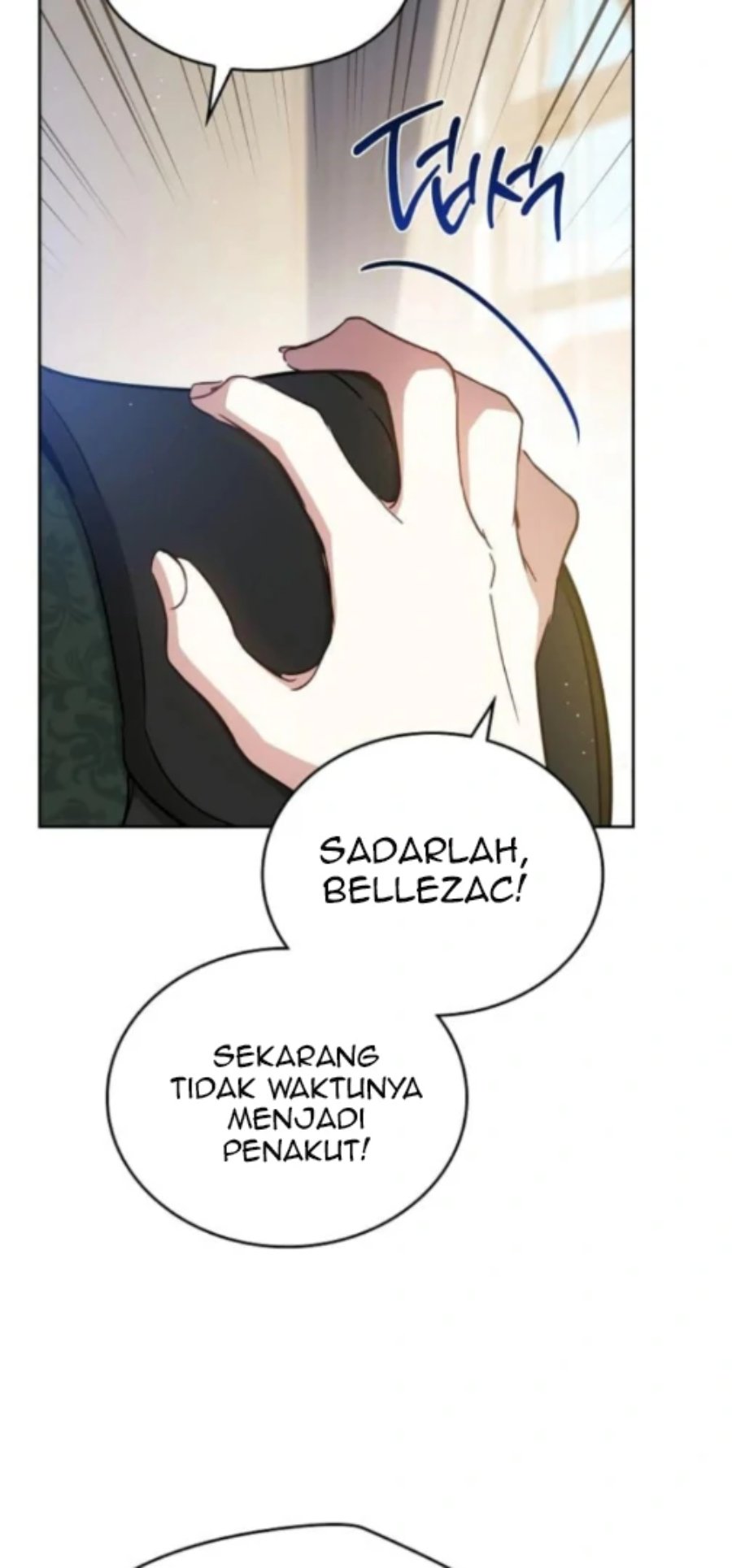 Baca I Shall Master This Family! - Chapter 191 halaman 104