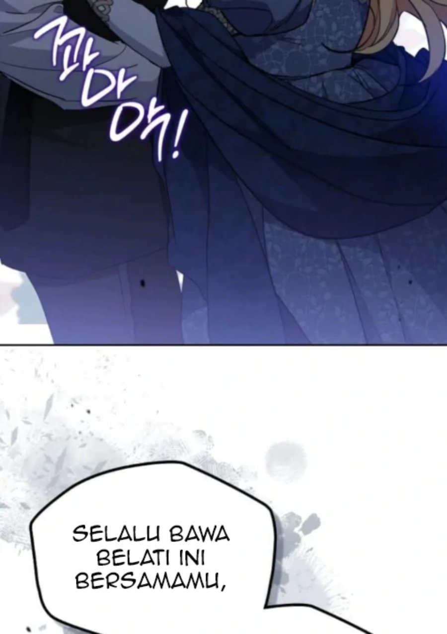 Baca I Shall Master This Family! - Chapter 191 halaman 110
