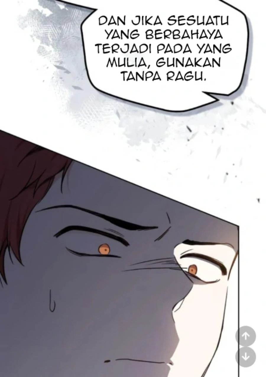 Baca I Shall Master This Family! - Chapter 191 halaman 112