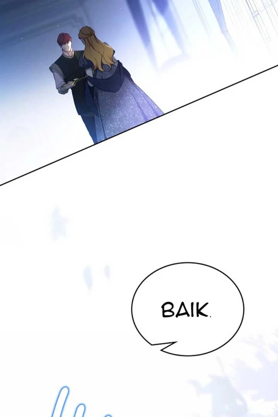 Baca I Shall Master This Family! - Chapter 191 halaman 118