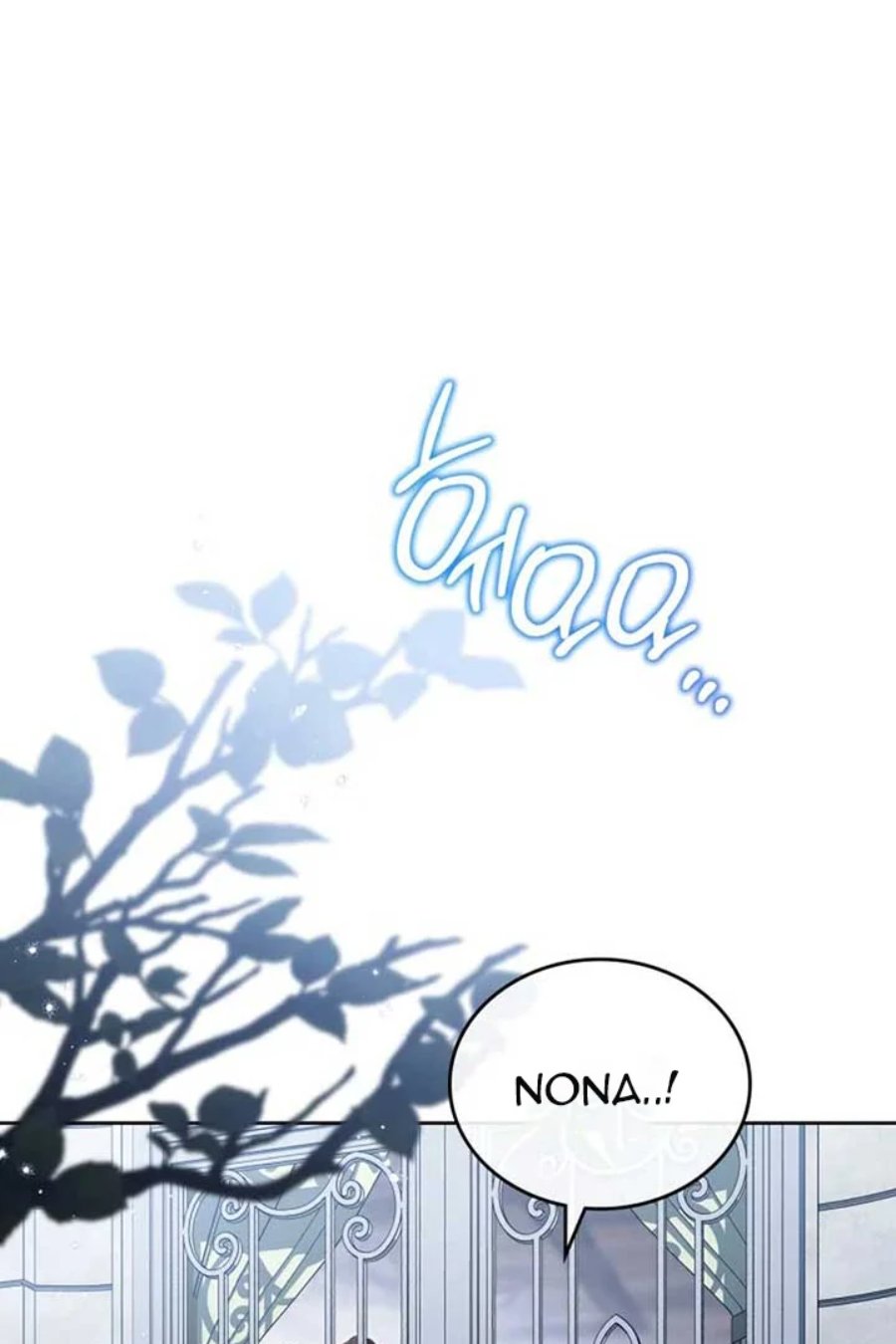 Baca I Shall Master This Family! - Chapter 192 halaman 1