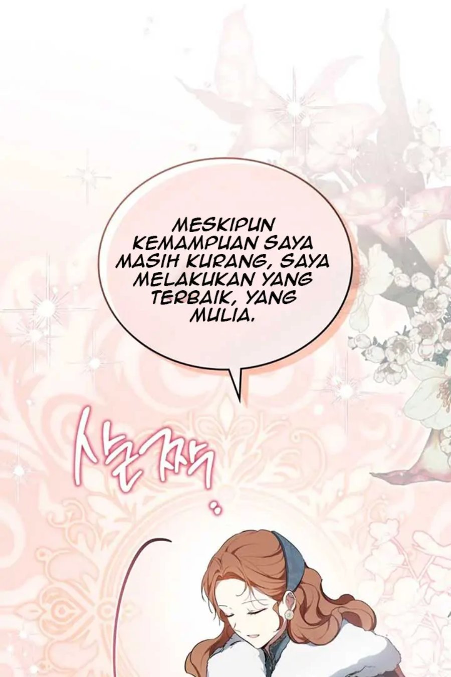 Baca I Shall Master This Family! - Chapter 192 halaman 198