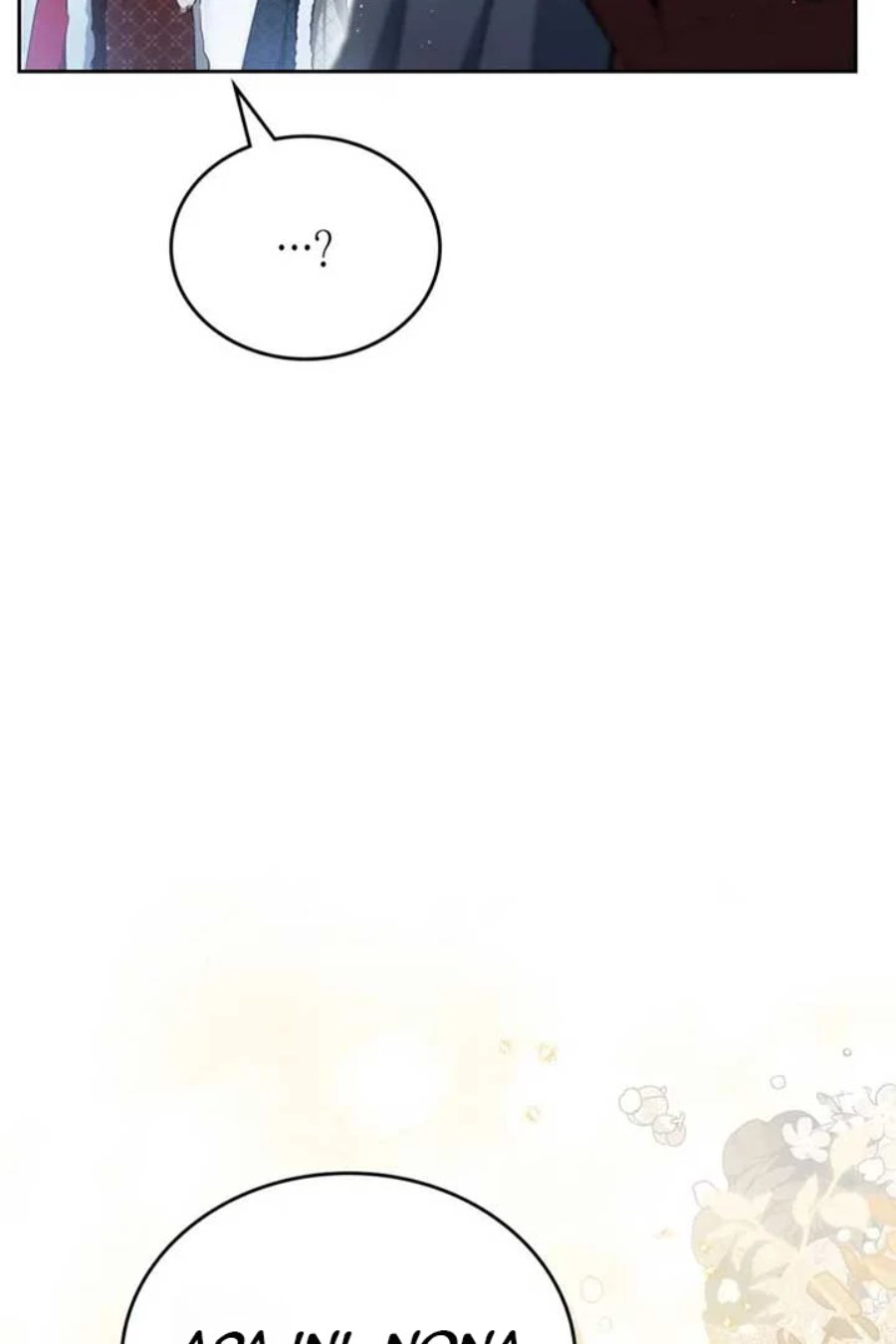 Baca I Shall Master This Family! - Chapter 192 halaman 205