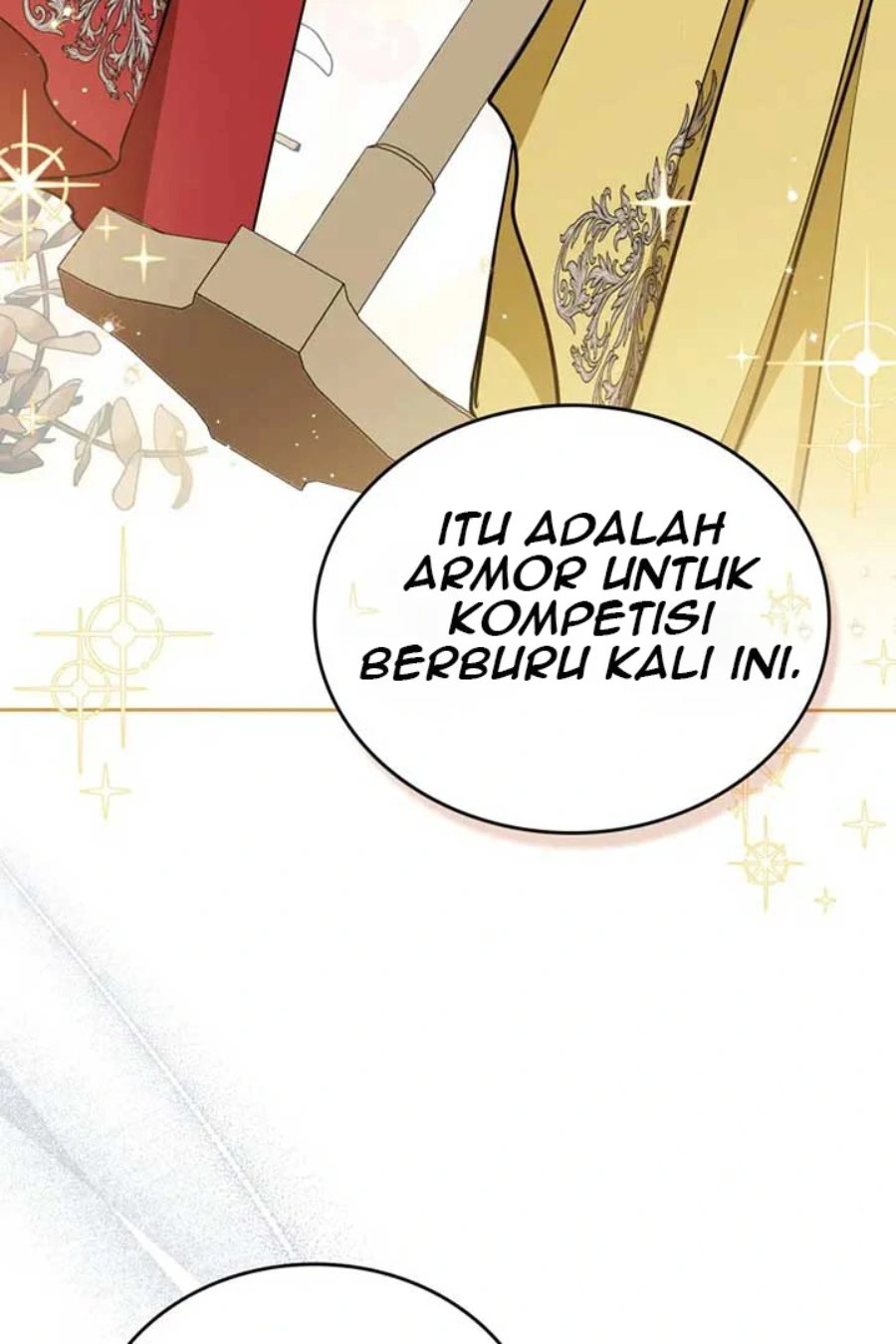Baca I Shall Master This Family! - Chapter 192 halaman 209