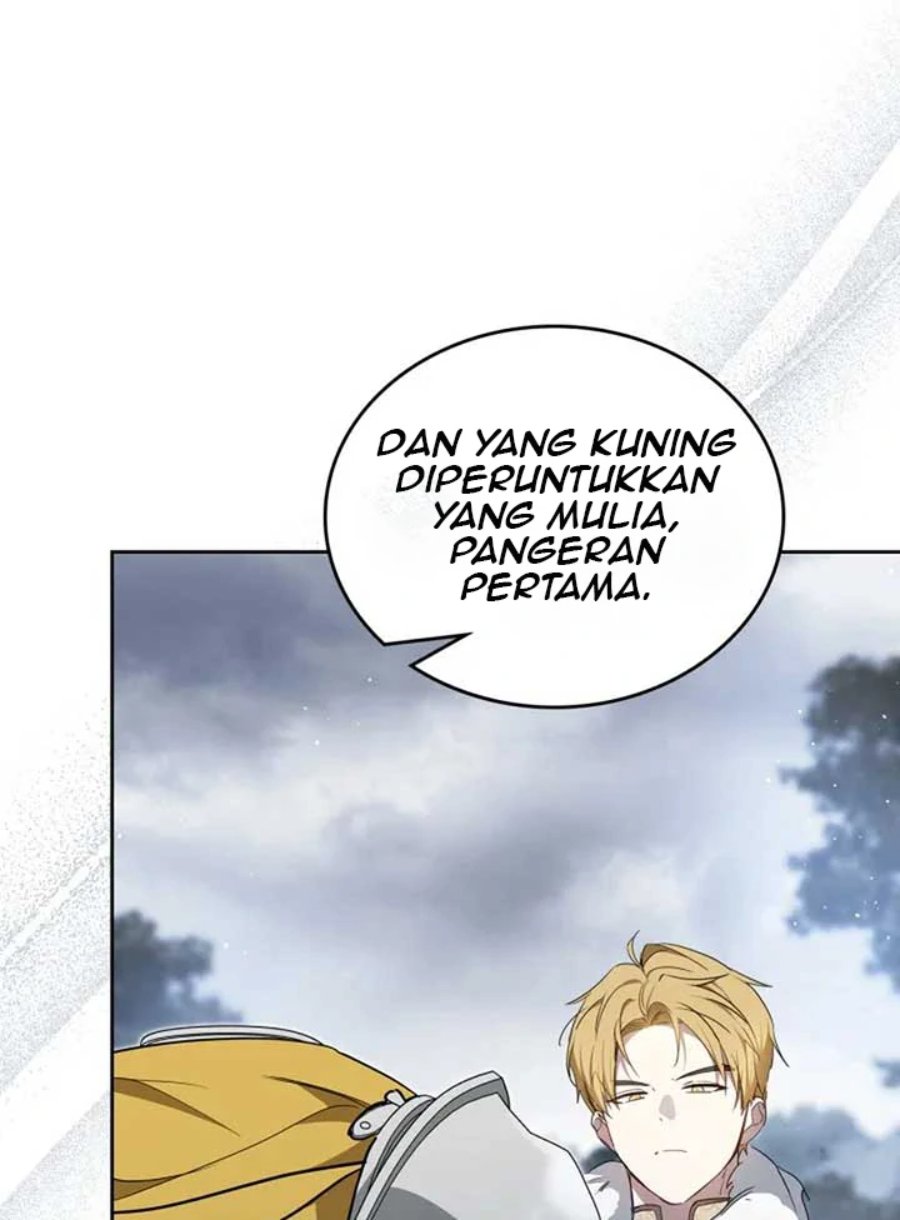 Baca I Shall Master This Family! - Chapter 192 halaman 213