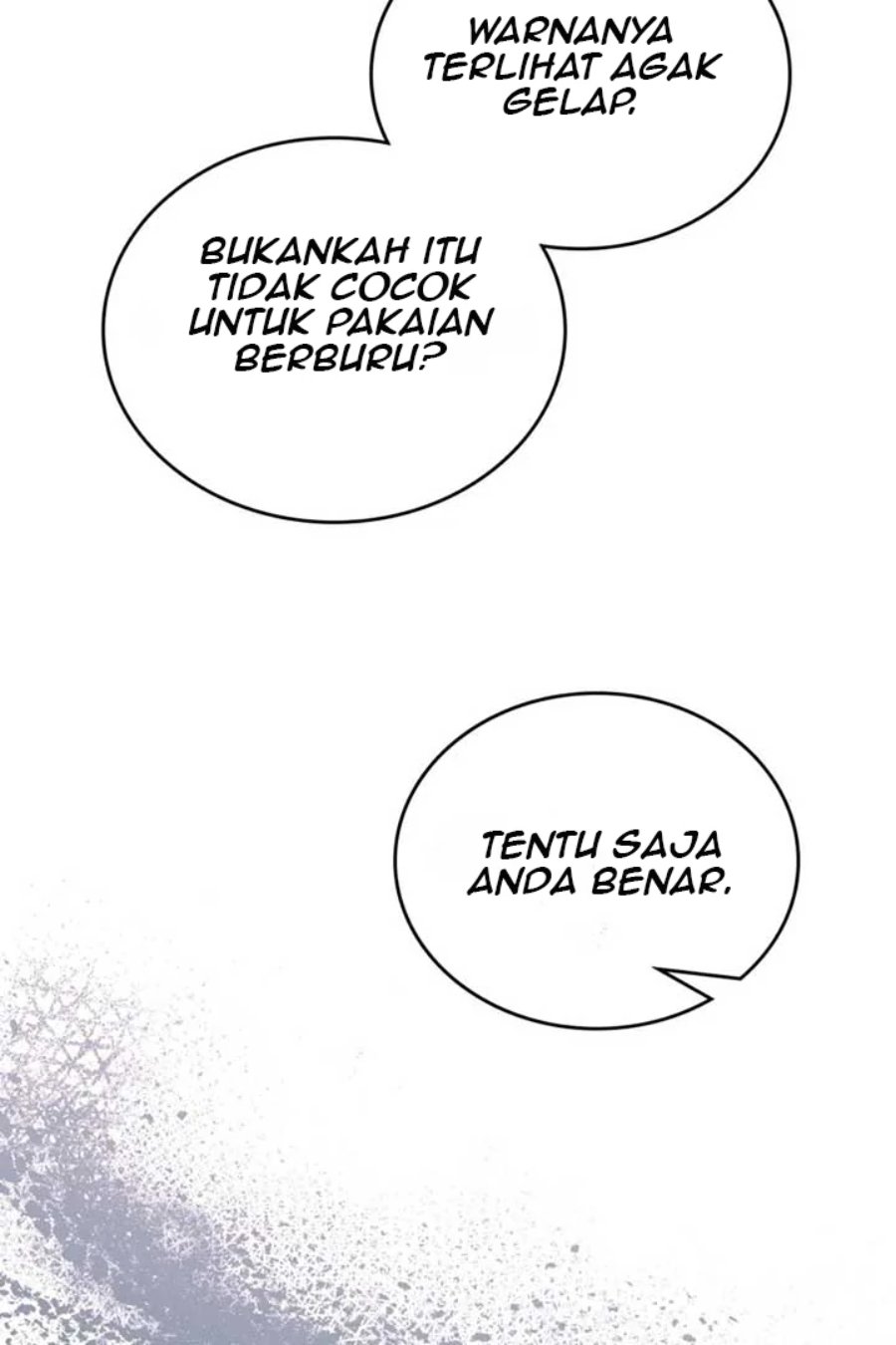Baca I Shall Master This Family! - Chapter 192 halaman 219