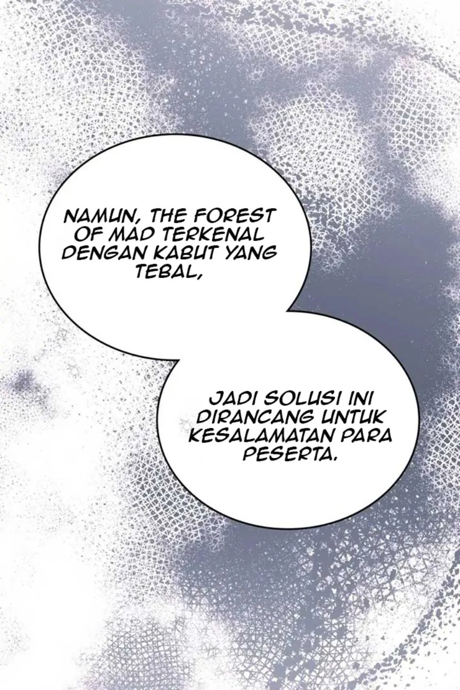 Baca I Shall Master This Family! - Chapter 192 halaman 221