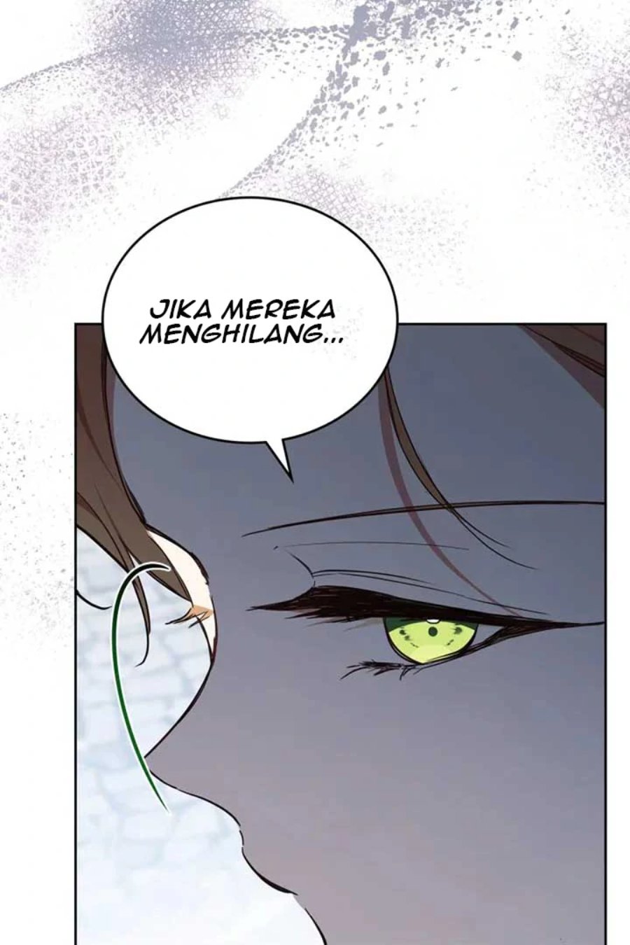 Baca I Shall Master This Family! - Chapter 192 halaman 223