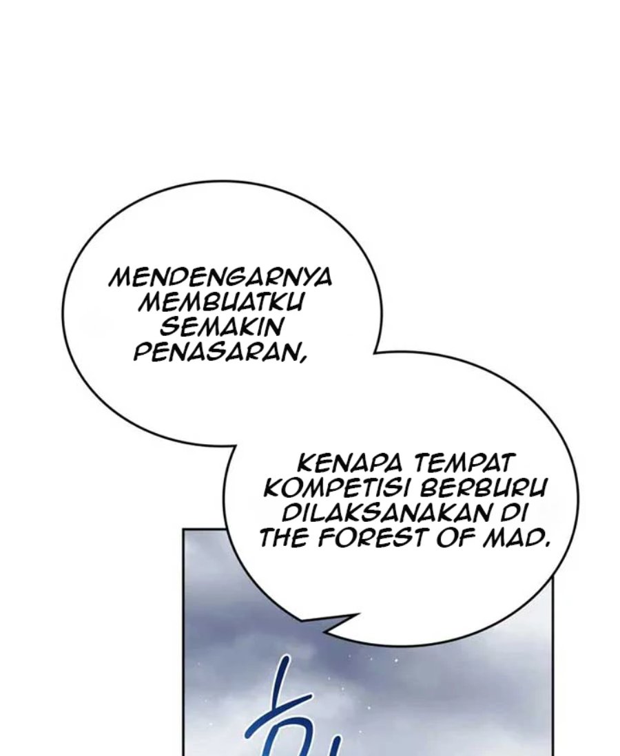 Baca I Shall Master This Family! - Chapter 192 halaman 228