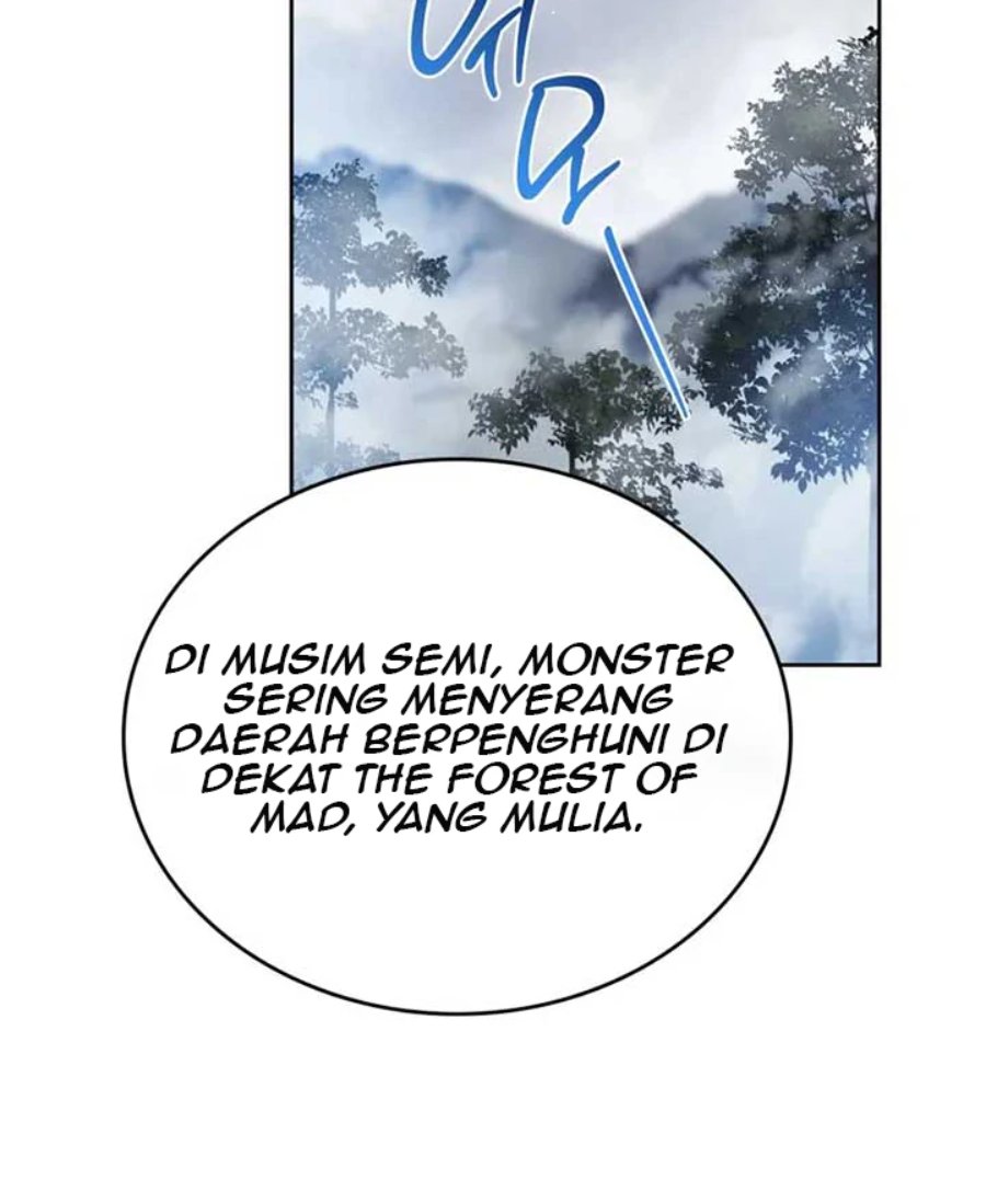 Baca I Shall Master This Family! - Chapter 192 halaman 230
