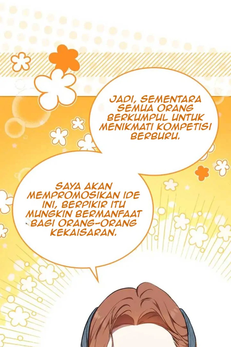 Baca I Shall Master This Family! - Chapter 192 halaman 231