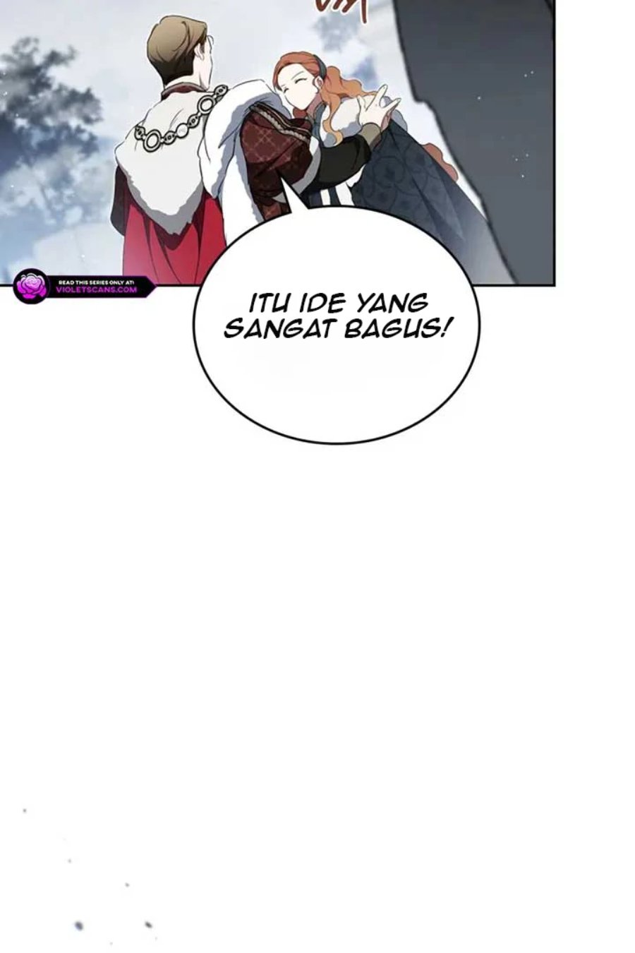 Baca I Shall Master This Family! - Chapter 192 halaman 238