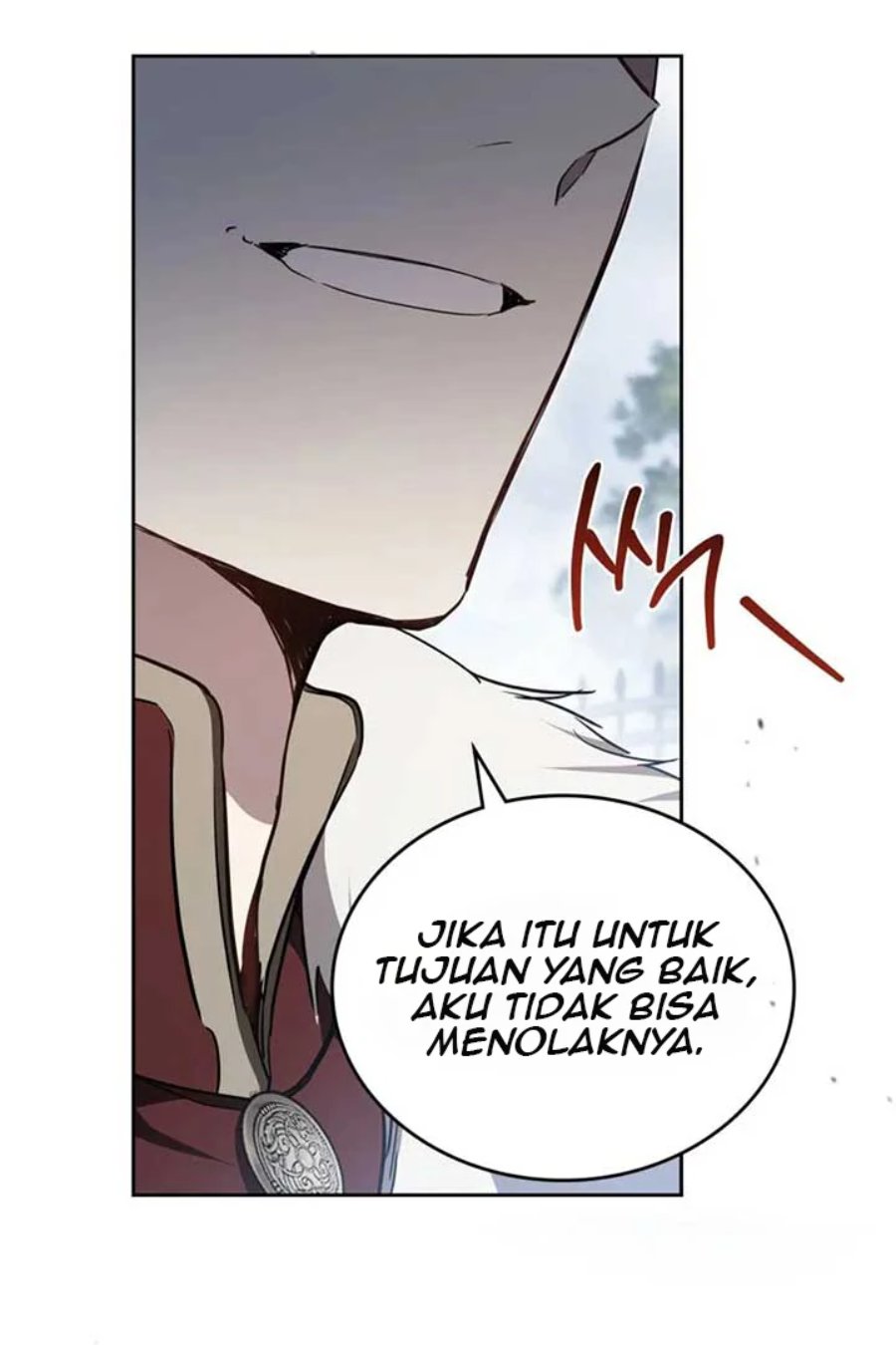 Baca I Shall Master This Family! - Chapter 192 halaman 240