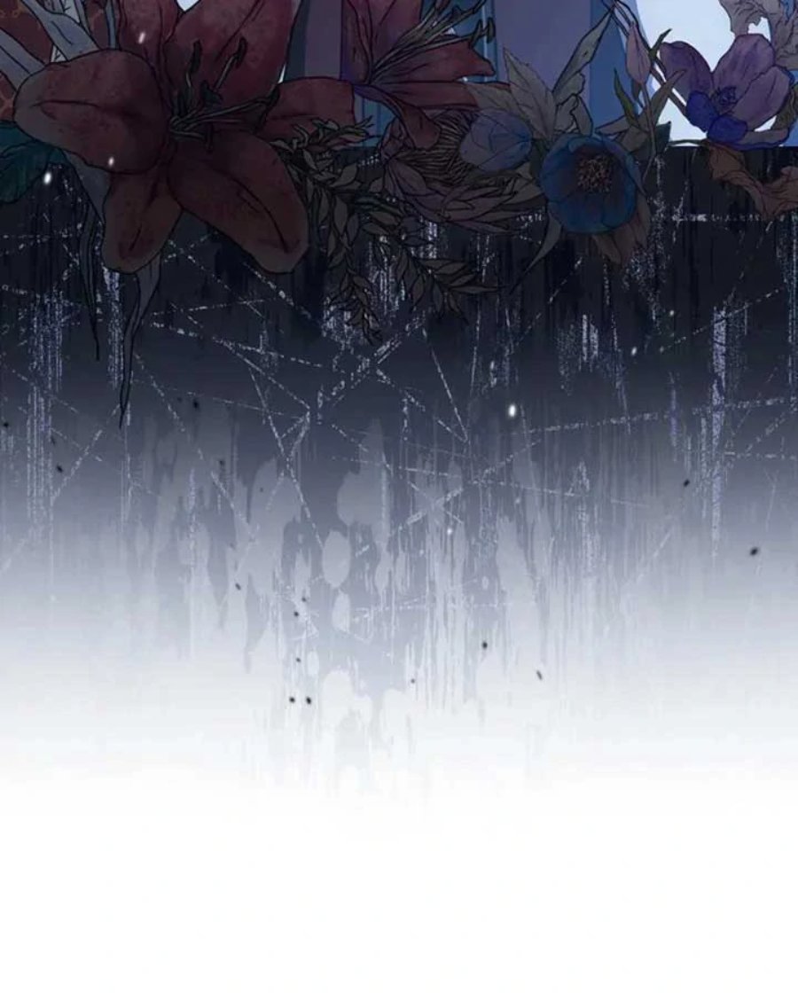 Baca I Shall Master This Family! - Chapter 192 halaman 245