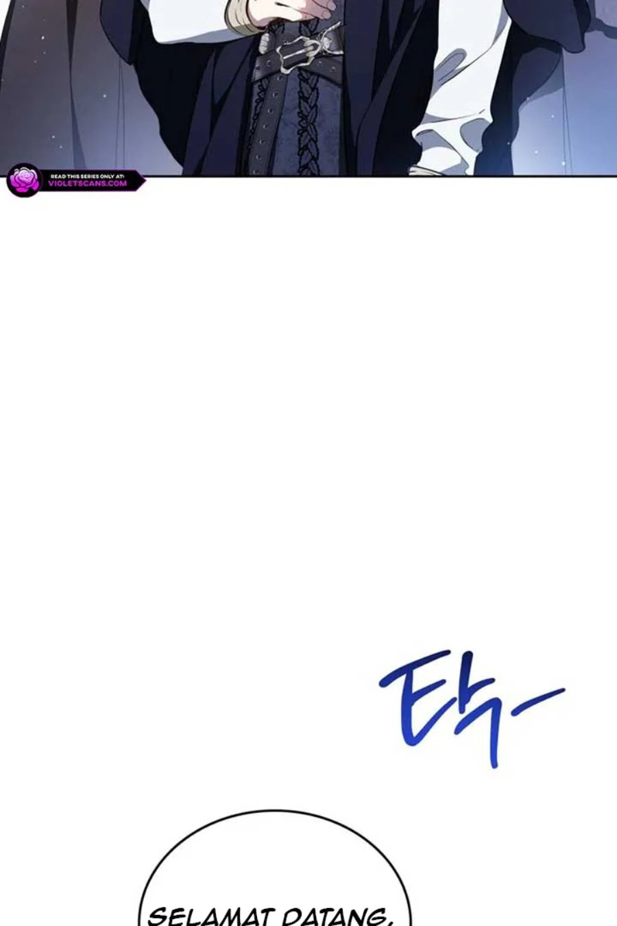 Baca I Shall Master This Family! - Chapter 192 halaman 13