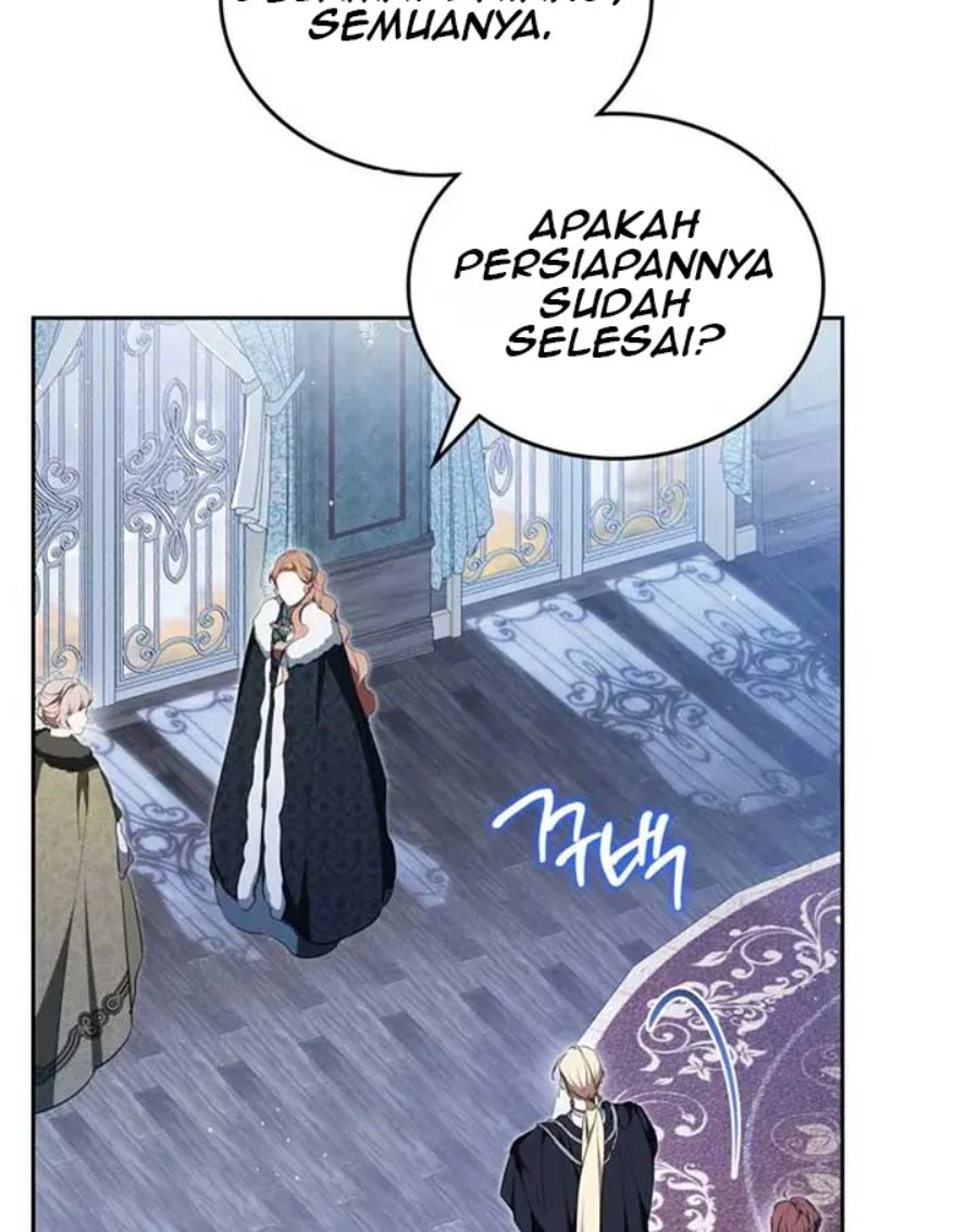Baca I Shall Master This Family! - Chapter 192 halaman 14