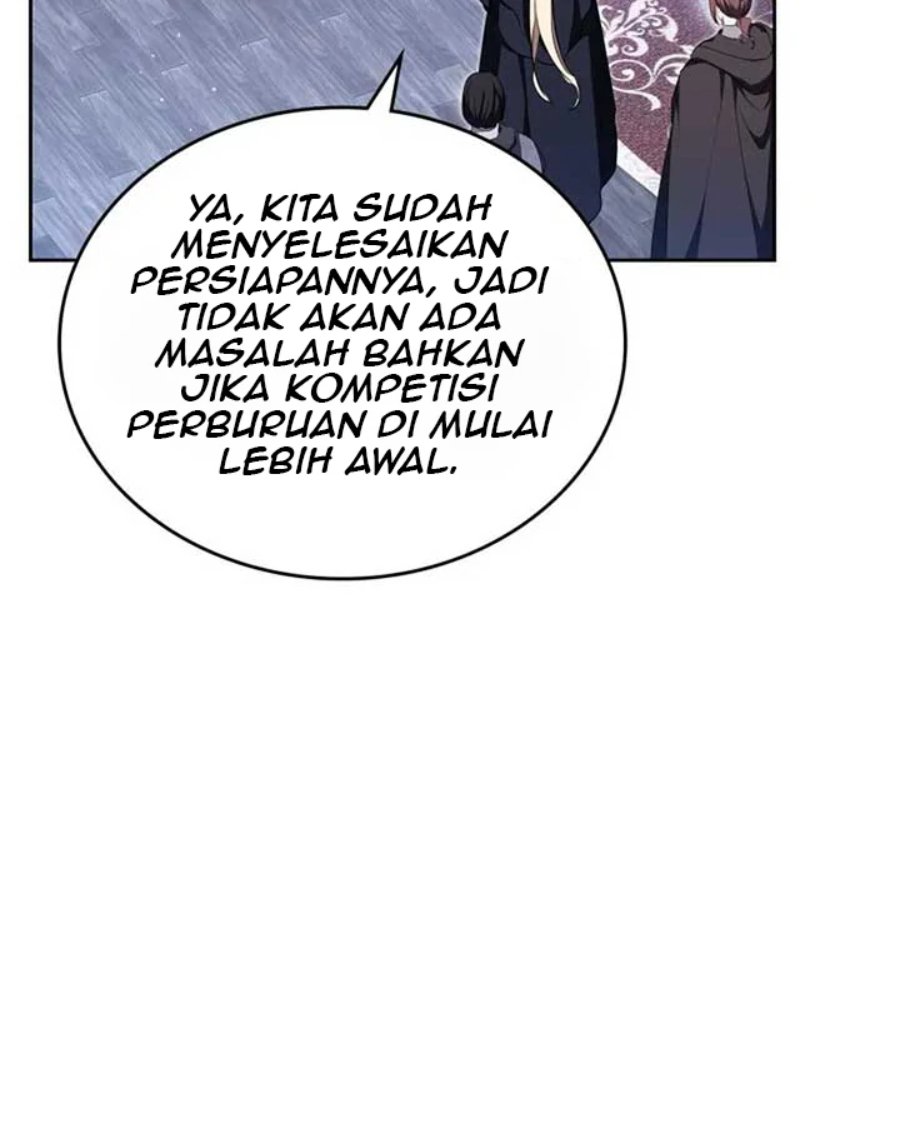 Baca I Shall Master This Family! - Chapter 192 halaman 15
