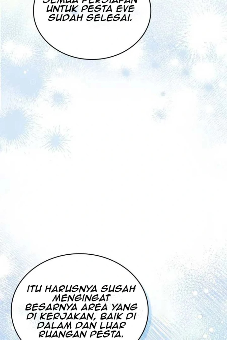 Baca I Shall Master This Family! - Chapter 192 halaman 17
