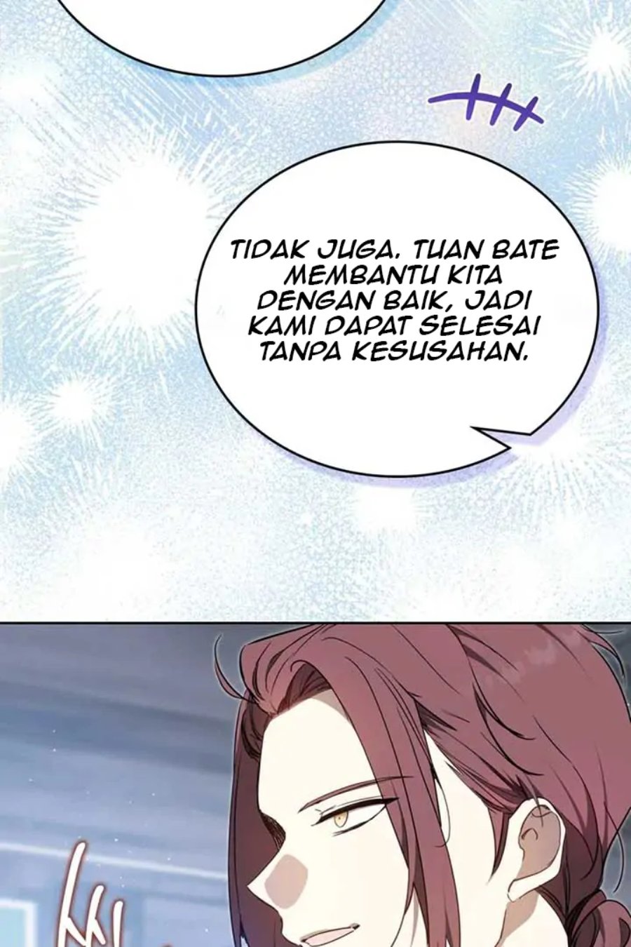 Baca I Shall Master This Family! - Chapter 192 halaman 18
